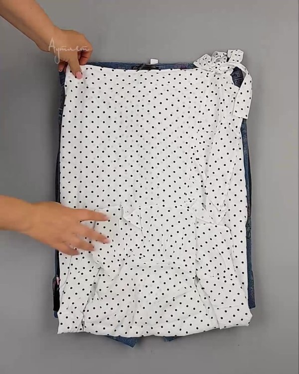 Фотография  333 - Bon Prix м/ж Summer#30 шт, ЛОТ №6396 оптом в Иркутске и Иркутской области