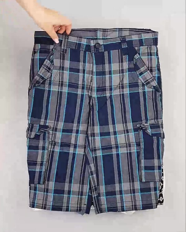 Фотография  455 - Bon Prix м/ж Summer#30 шт, ЛОТ №6396 оптом в Иркутске и Иркутской области