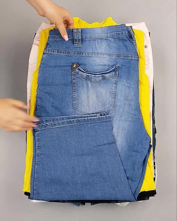 Фотография  805 - Bon Prix м/ж Summer#30 шт, ЛОТ №6396 оптом в Иркутске и Иркутской области