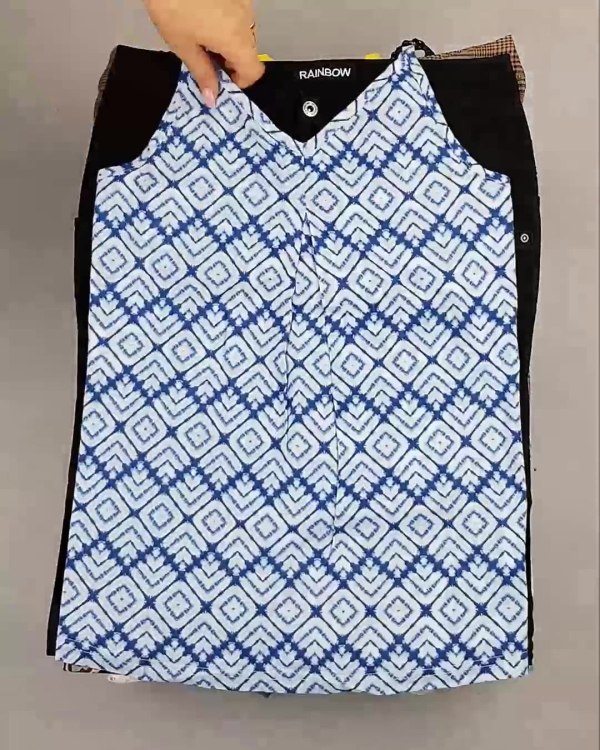 Фотография  701 - Bon Prix м/ж Summer#30 шт, ЛОТ №6396 оптом в Иркутске и Иркутской области