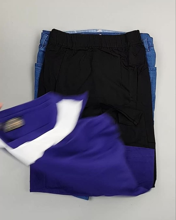 Фотография  397 - Bon Prix м/ж Summer#30 шт, ЛОТ №6398 оптом в Иркутске и Иркутской области