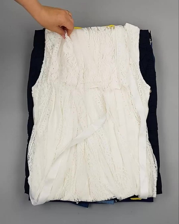 Фотография  490 - Bon Prix м/ж Summer#30 шт, ЛОТ №6398 оптом в Иркутске и Иркутской области