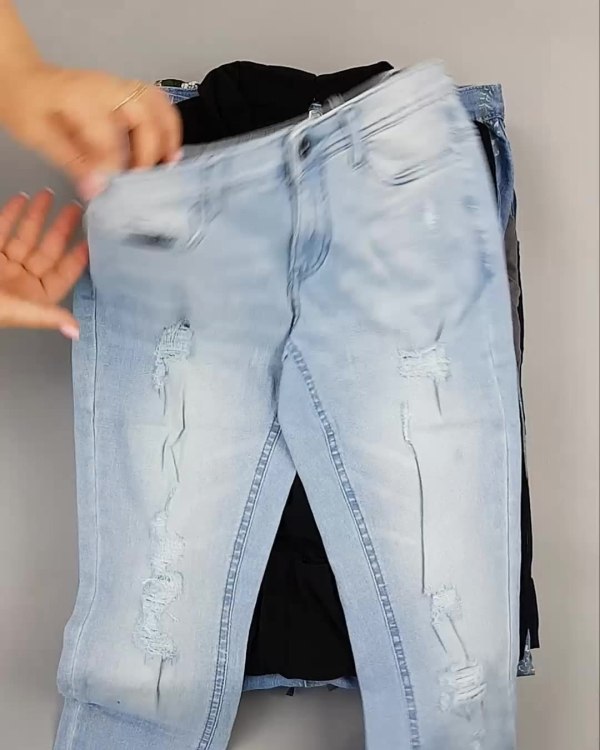 Фотография  275 - Bon Prix м/ж Summer#30 шт, ЛОТ №6398 оптом в Иркутске и Иркутской области