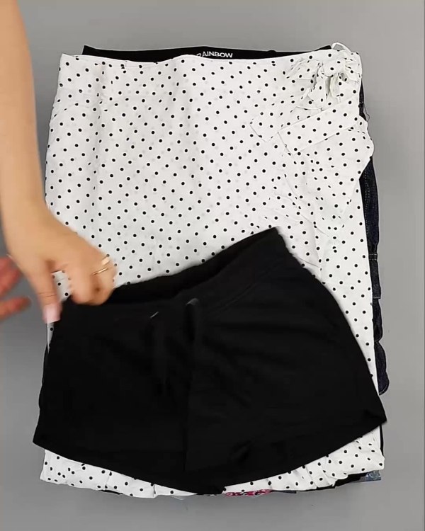 Фотография  835 - Bon Prix м/ж Summer#30 шт, ЛОТ №6398 оптом в Иркутске и Иркутской области