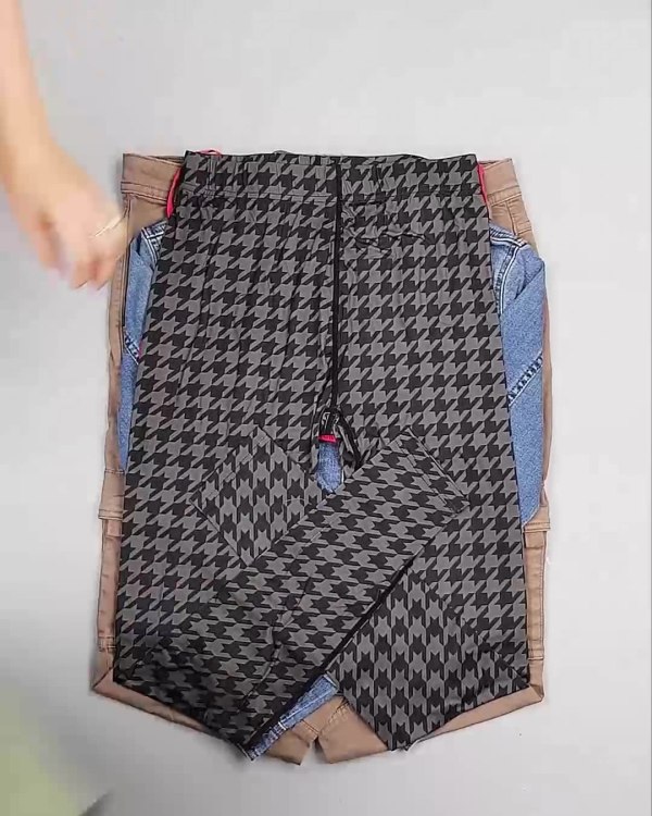 Фотография  495 - DK, Bestseller + Summer mix#15 кг, ЛОТ №6410 оптом в Иркутске и Иркутской области