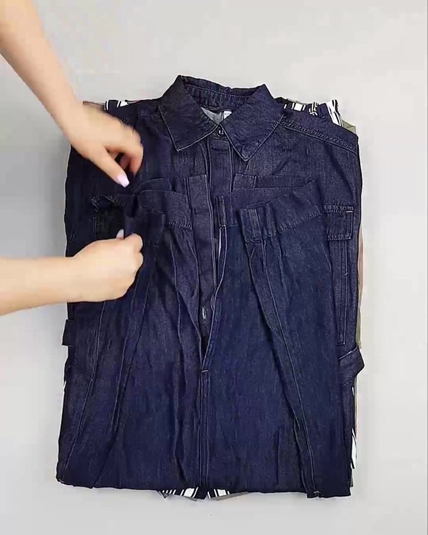 Фотография  172 - DK, Bestseller + Summer mix#15 кг, ЛОТ №6410 оптом в Иркутске и Иркутской области