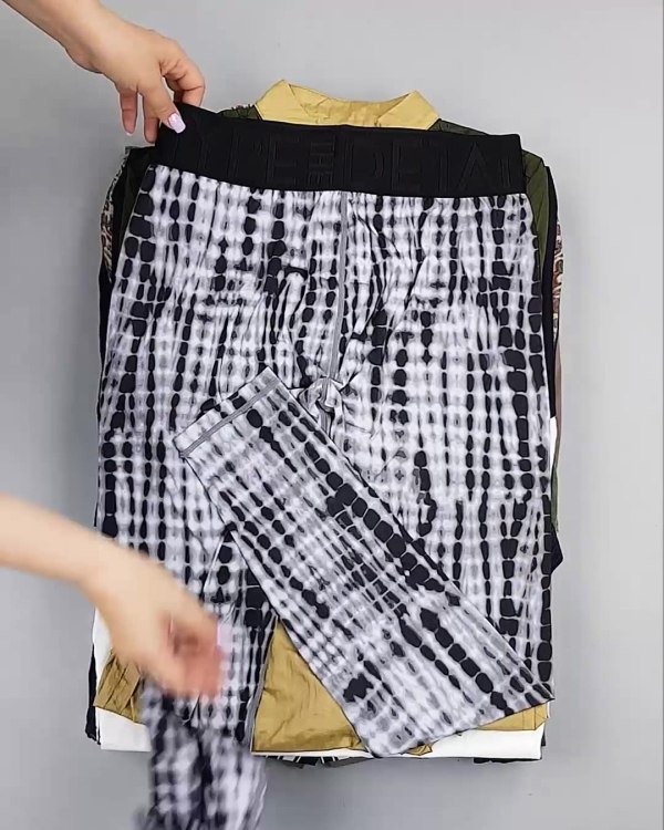 Фотография  147 - DK, Bestseller + Summer mix#15 кг, ЛОТ №6410 оптом в Иркутске и Иркутской области