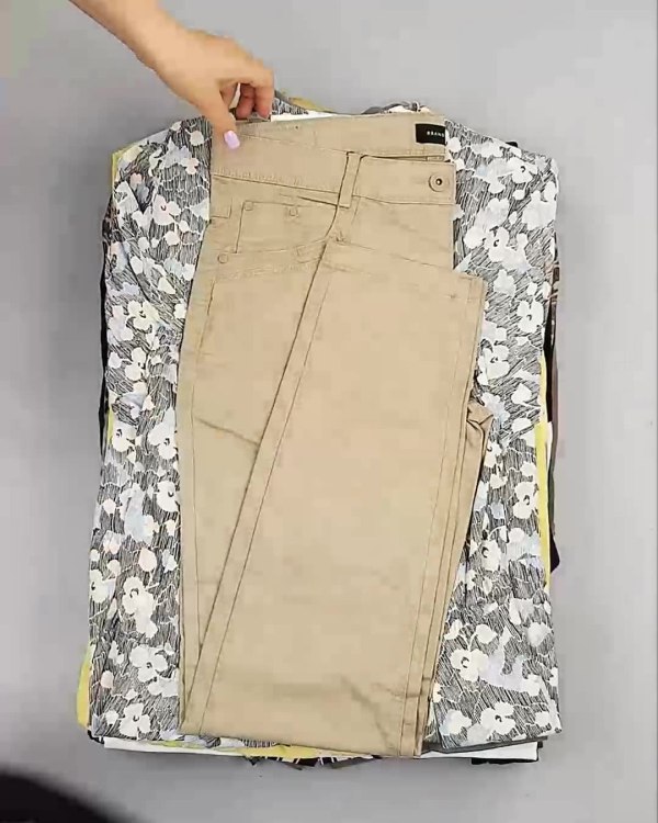 Фотография  493 - DK, Bestseller + Summer mix#15 кг, ЛОТ №6410 оптом в Иркутске и Иркутской области