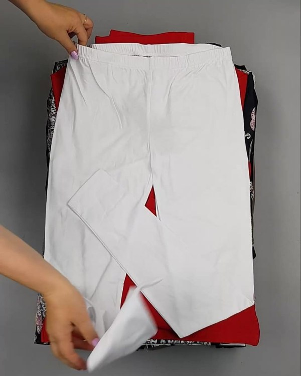 Фотография  141 - DK, Bestseller + Summer mix#15 кг, ЛОТ №6410 оптом в Иркутске и Иркутской области