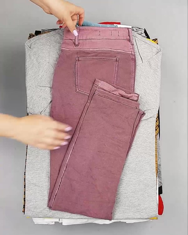 Фотография  579 - DK, Bestseller + Summer mix#15 кг, ЛОТ №6410 оптом в Иркутске и Иркутской области