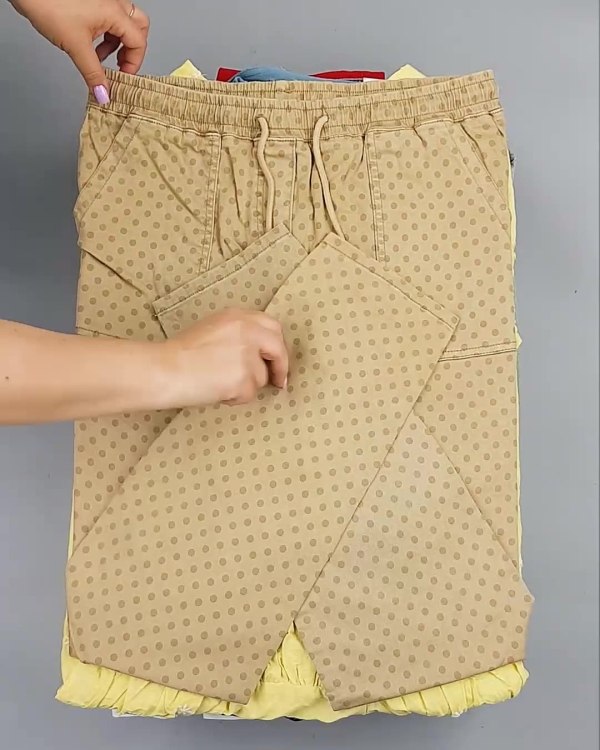 Фотография  153 - DK, Bestseller + Summer mix#15 кг, ЛОТ №6410 оптом в Иркутске и Иркутской области