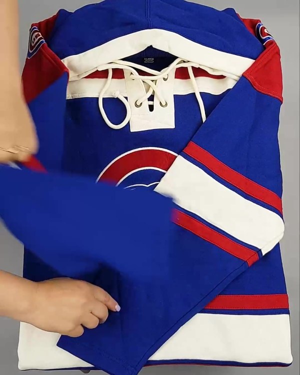 Фотография  239 - Толстовки СТОК CAN 0424#10 кг, ЛОТ №6425 оптом в Иркутске и Иркутской области