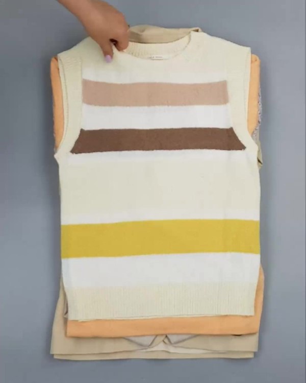 Фотография  680 - YA YA 062024#39 шт, ЛОТ №6524 оптом в Иркутске и Иркутской области