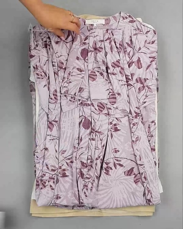 Фотография  239 - YA YA 062024#39 шт, ЛОТ №6524 оптом в Иркутске и Иркутской области