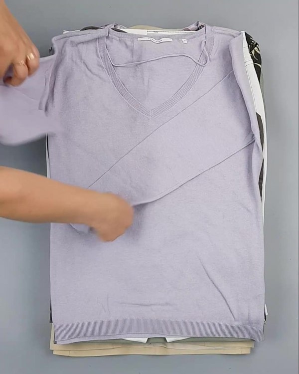 Фотография  175 - YA YA 062024#39 шт, ЛОТ №6524 оптом в Иркутске и Иркутской области