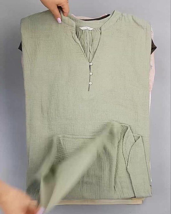 Фотография  723 - YA YA 062024#39 шт, ЛОТ №6524 оптом в Иркутске и Иркутской области