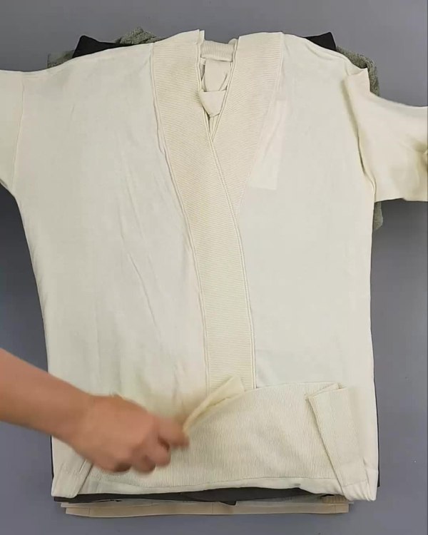 Фотография  220 - YA YA 062024#39 шт, ЛОТ №6524 оптом в Иркутске и Иркутской области