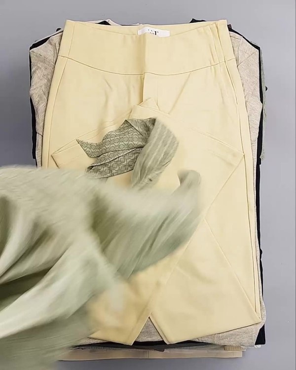 Фотография  452 - YA YA 062024#39 шт, ЛОТ №6524 оптом в Иркутске и Иркутской области