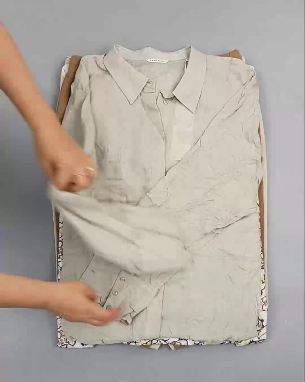 Фотография  203 - YA YA 062024#40 шт, ЛОТ №6528 оптом в Иркутске и Иркутской области