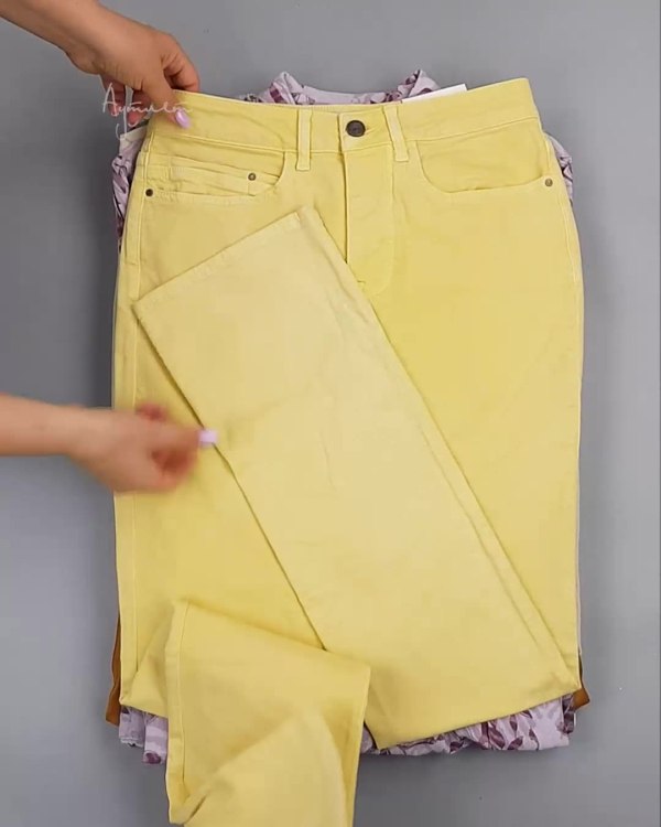 Фотография  168 - YA YA 062024#40 шт, ЛОТ №6528 оптом в Иркутске и Иркутской области