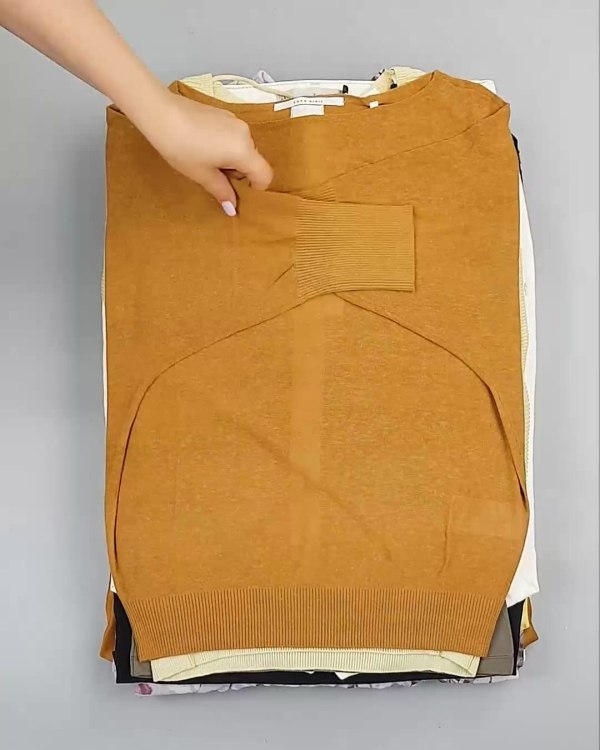 Фотография  637 - YA YA 062024#40 шт, ЛОТ №6528 оптом в Иркутске и Иркутской области