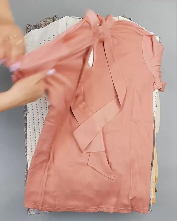 Фотография  304 - YA YA 062024#40 шт, ЛОТ №6528 оптом в Иркутске и Иркутской области