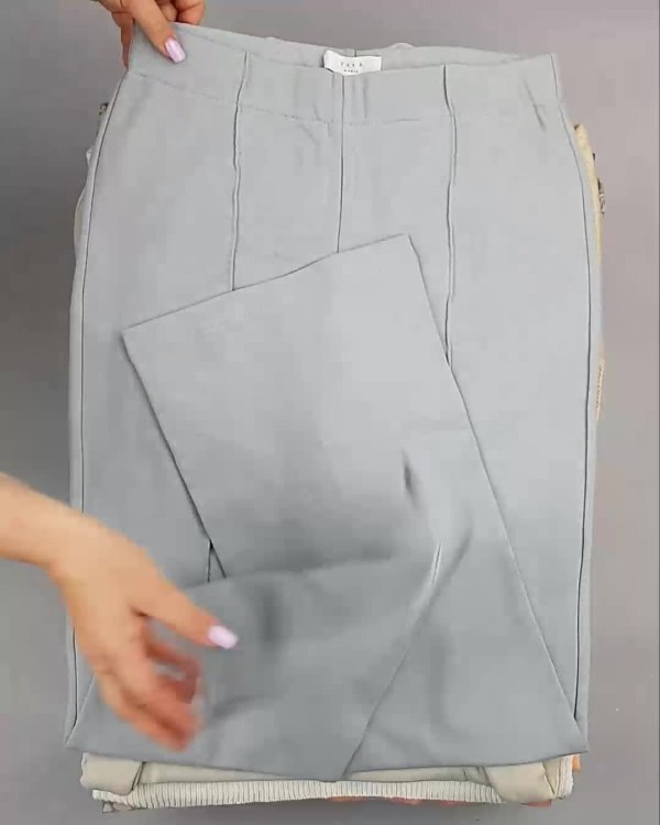 Фотография  238 - YA YA 062024#40 шт, ЛОТ №6528 оптом в Иркутске и Иркутской области