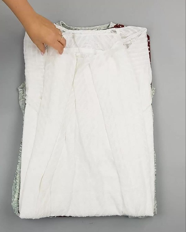 Фотография  729 - Платья Bestseller 44#5 кг, ЛОТ №6537 оптом в Иркутске и Иркутской области