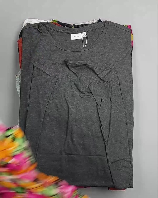 Фотография  340 - Платья Bestseller 44#5 кг, ЛОТ №6537 оптом в Иркутске и Иркутской области