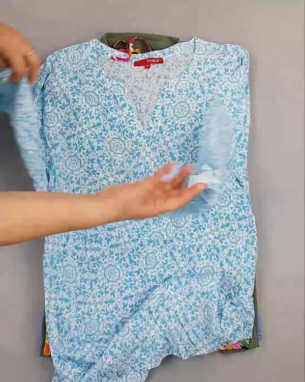 Фотография  886 - Платья Bestseller 44#5 кг, ЛОТ №6538 оптом в Иркутске и Иркутской области