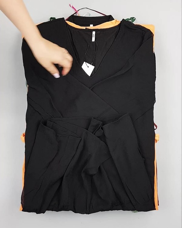 Фотография  816 - Платья Bestseller 44#5 кг, ЛОТ №6538 оптом в Иркутске и Иркутской области