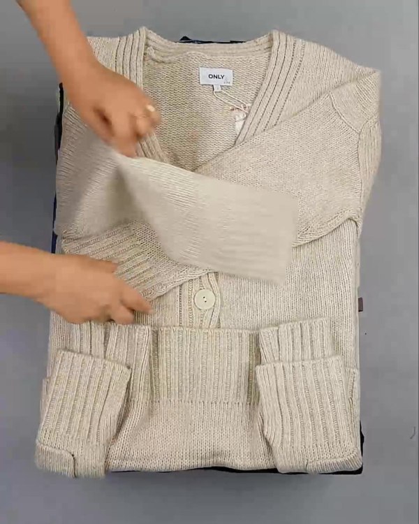 Фотография  649 - ONLY+Vero Moda Winter Mix 064#15 кг, ЛОТ №6541 оптом в Иркутске и Иркутской области