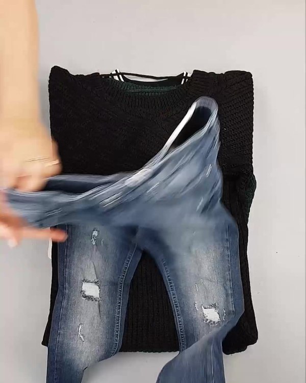 Фотография  253 - ONLY+Vero Moda Winter Mix 064#15 кг, ЛОТ №6542 оптом в Иркутске и Иркутской области