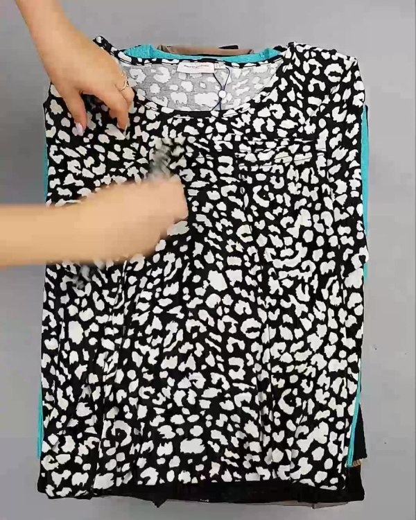 Фотография  786 - ONLY+Vero Moda Winter Mix 064#15 кг, ЛОТ №6542 оптом в Иркутске и Иркутской области