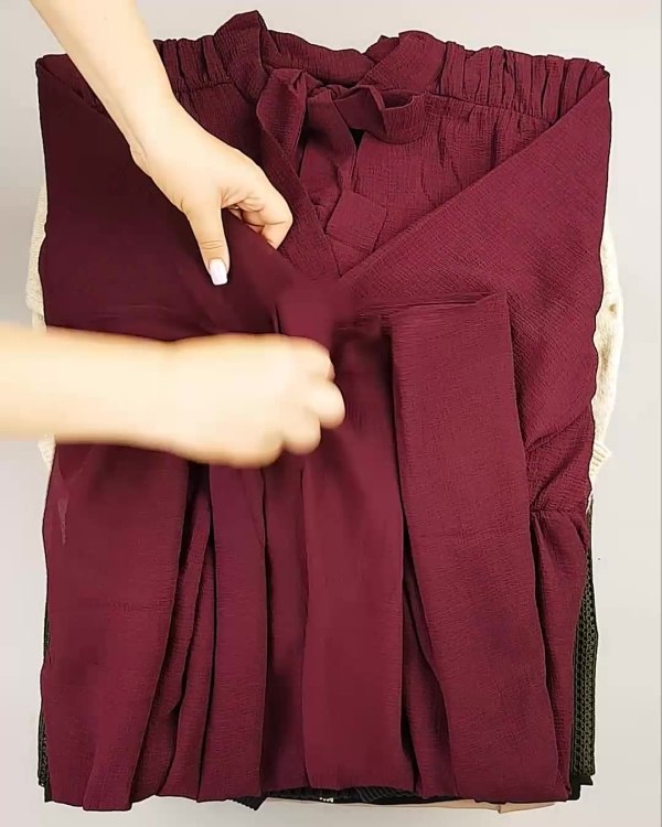 Фотография  875 - ONLY+Vero Moda Winter Mix 064#15 кг, ЛОТ №6542 оптом в Иркутске и Иркутской области