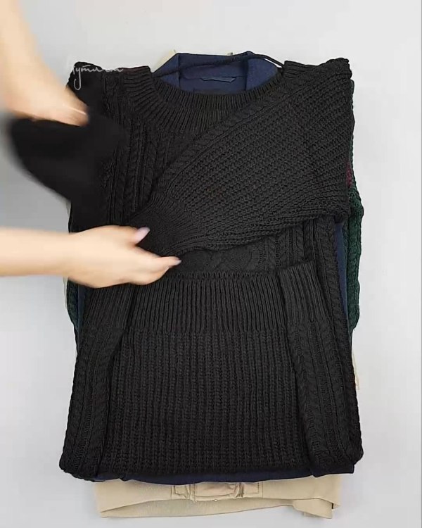 Фотография  868 - ONLY+Vero Moda Winter Mix 064#16,6 кг, ЛОТ №6544 оптом в Иркутске и Иркутской области