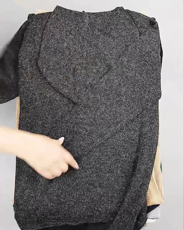 Фотография  480 - ONLY+Vero Moda Winter Mix 064#16,6 кг, ЛОТ №6544 оптом в Иркутске и Иркутской области