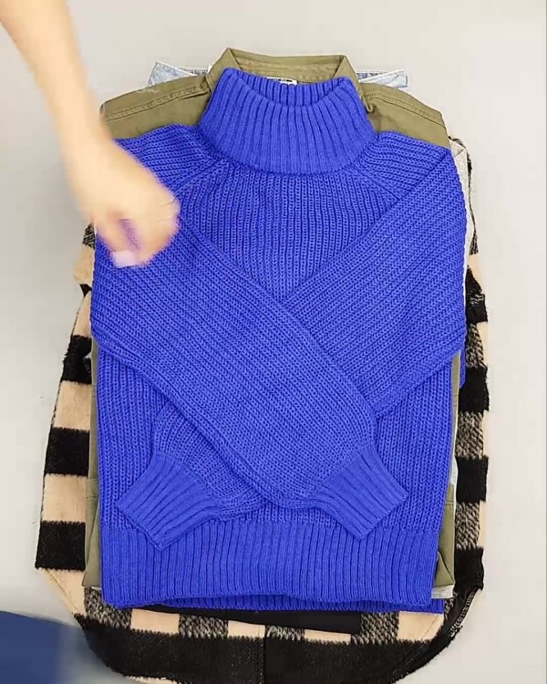 Фотография  433 - PIECES+NOISY MAY mix 074#15 кг, ЛОТ №6556 оптом в Иркутске и Иркутской области