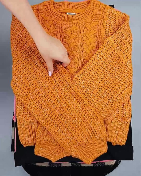 Фотография  545 - PIECES+NOISY MAY mix 074#15 кг, ЛОТ №6556 оптом в Иркутске и Иркутской области