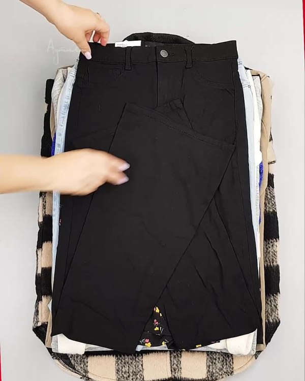 Фотография  138 - PIECES+NOISY MAY mix 074#15 кг, ЛОТ №6559 оптом в Иркутске и Иркутской области