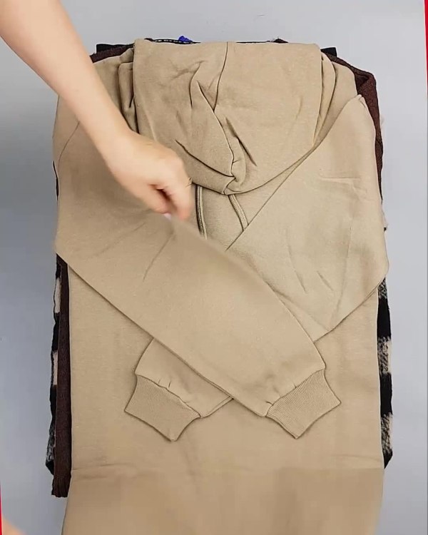 Фотография  405 - PIECES+NOISY MAY mix 074#15 кг, ЛОТ №6559 оптом в Иркутске и Иркутской области