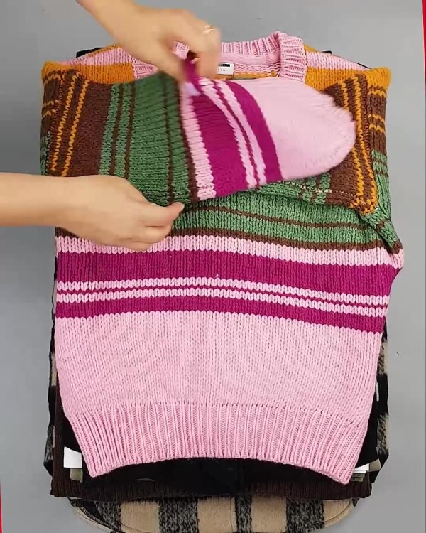 Фотография  297 - PIECES+NOISY MAY mix 074#15 кг, ЛОТ №6559 оптом в Иркутске и Иркутской области