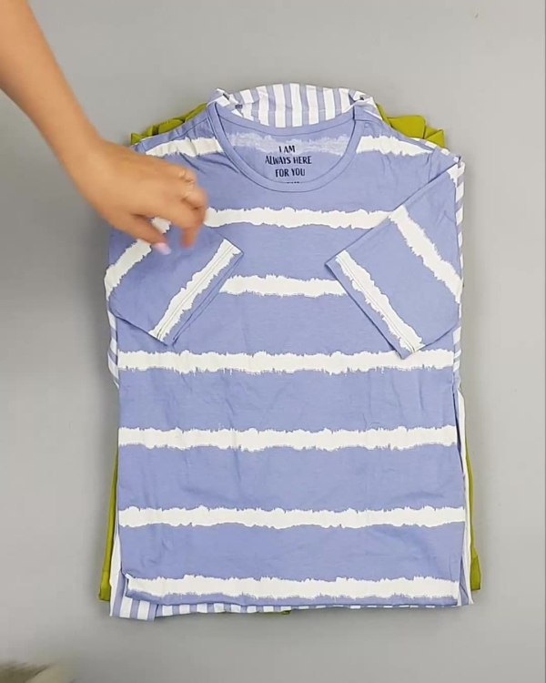 Фотография  771 - TCM Kids весна 022024#7 кг, ЛОТ №6586 оптом в Иркутске и Иркутской области