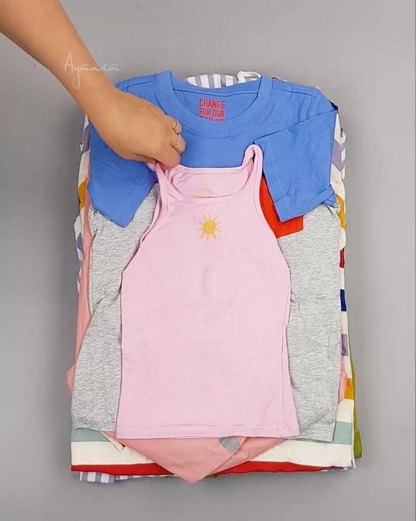 Фотография  417 - TCM Kids весна 022024#7 кг, ЛОТ №6586 оптом в Иркутске и Иркутской области