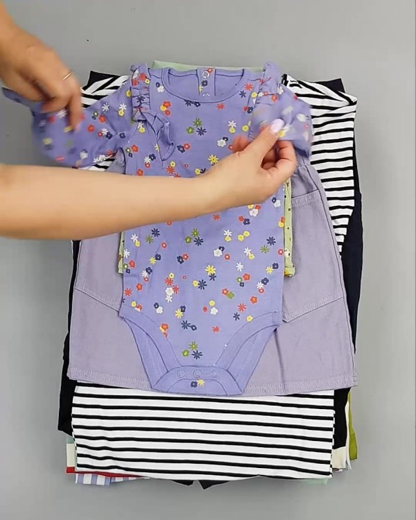 Фотография  112 - TCM Kids весна 022024#7 кг, ЛОТ №6586 оптом в Иркутске и Иркутской области