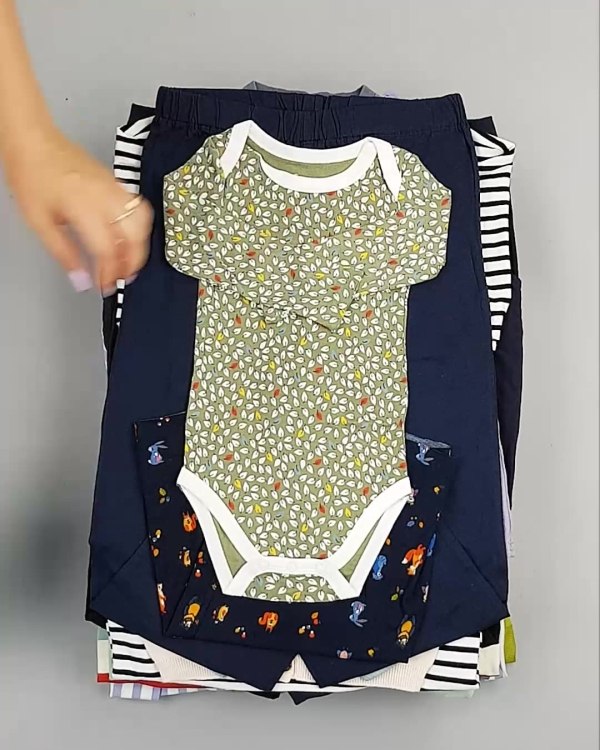 Фотография  908 - TCM Kids весна 022024#7 кг, ЛОТ №6586 оптом в Иркутске и Иркутской области