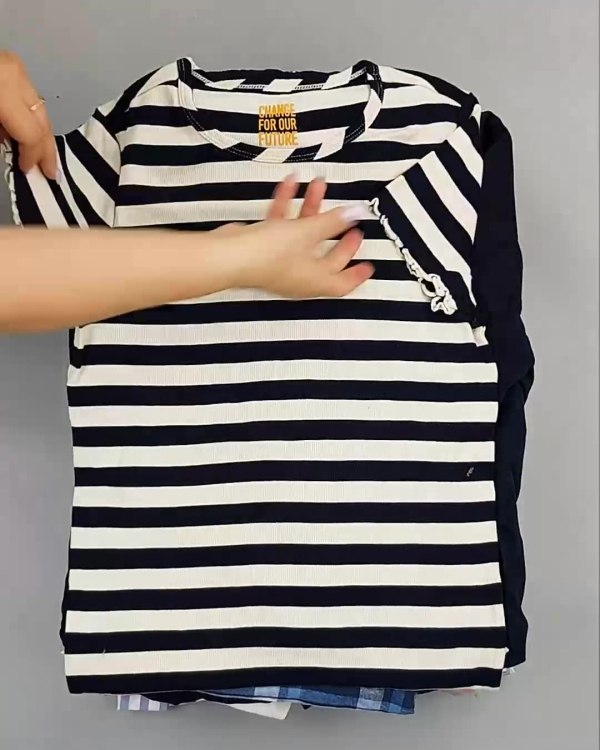 Фотография  383 - TCM Kids весна 022024#7 кг, ЛОТ №6586 оптом в Иркутске и Иркутской области