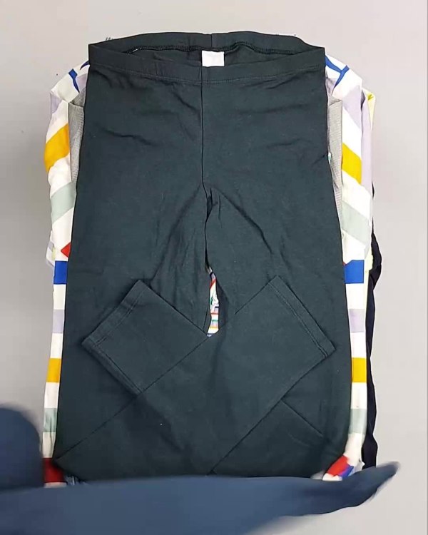 Фотография  217 - TCM Kids весна 022024#7 кг, ЛОТ №6586 оптом в Иркутске и Иркутской области