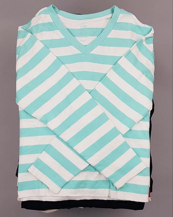 Фотография  151 - TCM Kids весна 022024#7 кг, ЛОТ №6586 оптом в Иркутске и Иркутской области