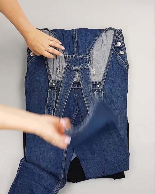 Фотография  285 - NEXT Winter Women mix#15 кг, ЛОТ №6598 оптом в Иркутске и Иркутской области